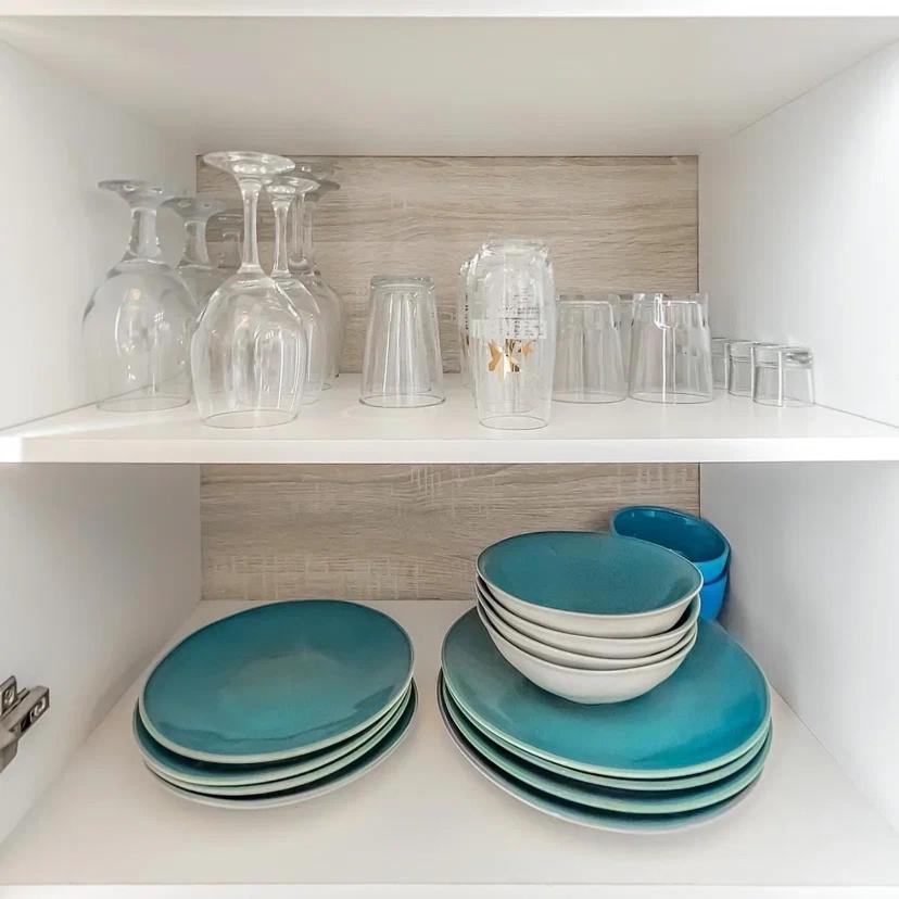 Tenerifeopenhome Townhouse Oasis Fanabe 40 阿德耶 外观 照片