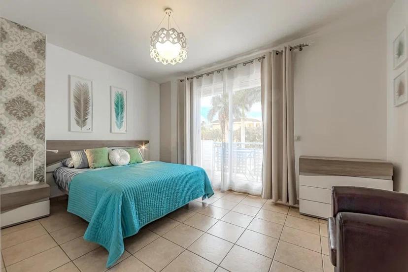 Tenerifeopenhome Townhouse Oasis Fanabe 40 阿德耶 外观 照片