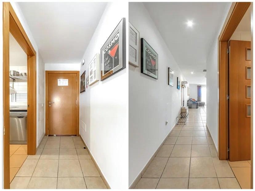 Tenerifeopenhome Townhouse Oasis Fanabe 40 阿德耶 外观 照片