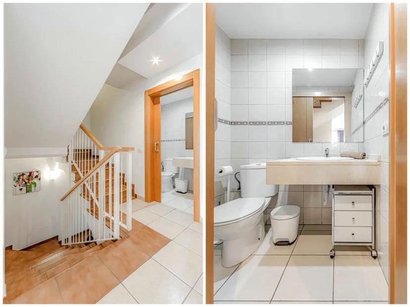 Tenerifeopenhome Townhouse Oasis Fanabe 40 阿德耶 外观 照片