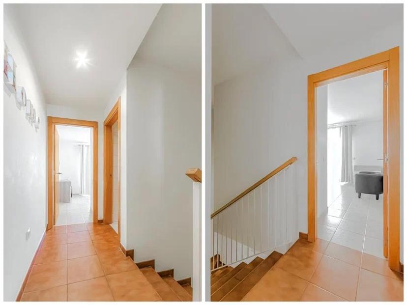 Tenerifeopenhome Townhouse Oasis Fanabe 40 阿德耶 外观 照片