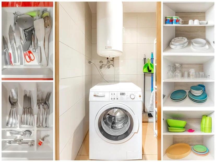 Tenerifeopenhome Townhouse Oasis Fanabe 40 阿德耶 外观 照片