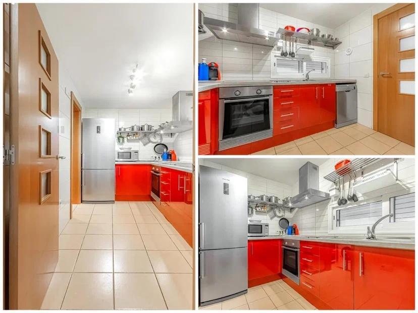 Tenerifeopenhome Townhouse Oasis Fanabe 40 阿德耶 外观 照片